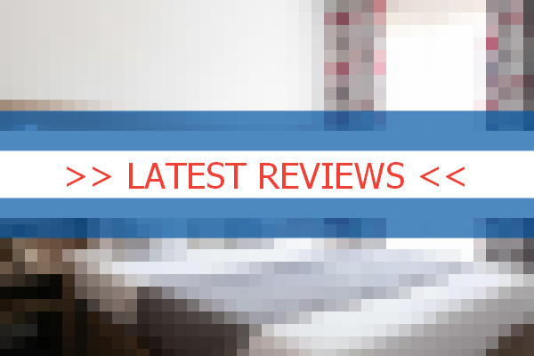 www.hotelthomas.fr - check out latest independent reviews