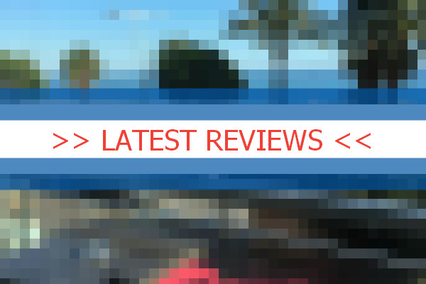 www.hoteltiercebeach.com - check out latest independent reviews