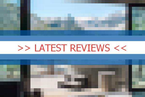 www.hoteltignes2100.eu - check out latest independent reviews
