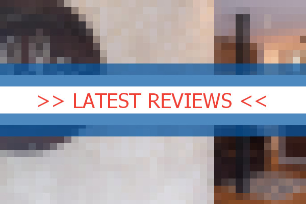 www.hoteltilde.fr - check out latest independent reviews