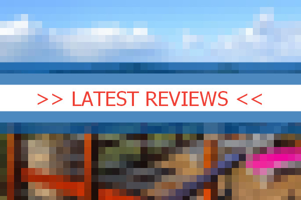 www.hoteltoeno.com - check out latest independent reviews