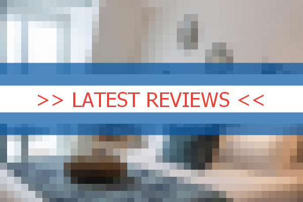 www.hoteltouraine.com - check out latest independent reviews