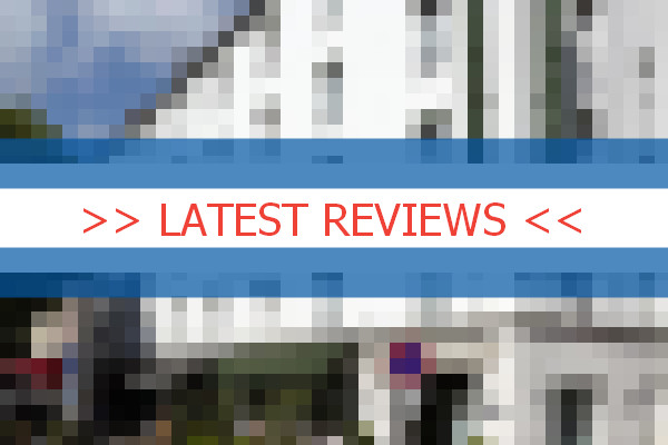 www.hoteltourismeavenue.com - check out latest independent reviews