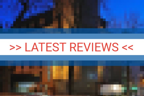 www.hoteltourmaje.fr - check out latest independent reviews