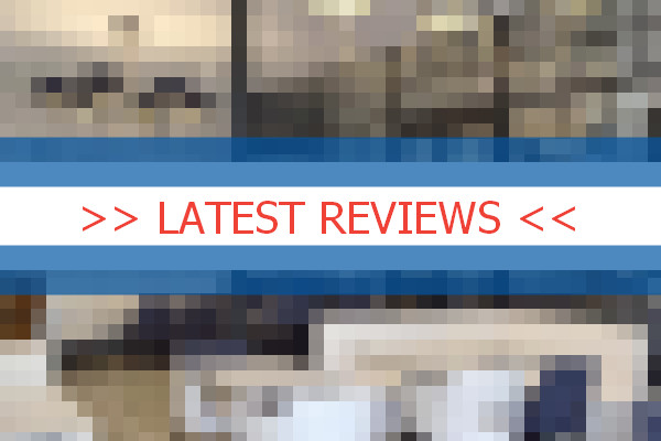 www.hoteltourmalet.fr - check out latest independent reviews