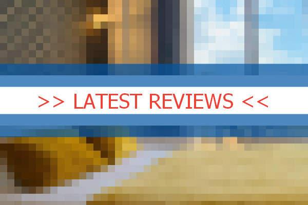 www.hoteltourscentre.com - check out latest independent reviews
