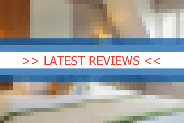 www.hoteltourville.com - check out latest independent reviews