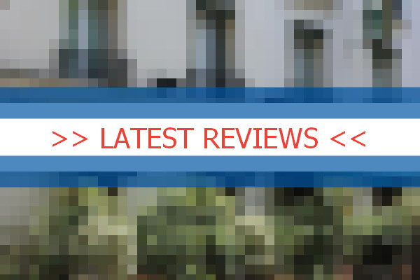 www.hoteltranscontinental.com - check out latest independent reviews