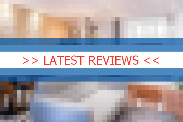 www.hoteltrema.fr - check out latest independent reviews