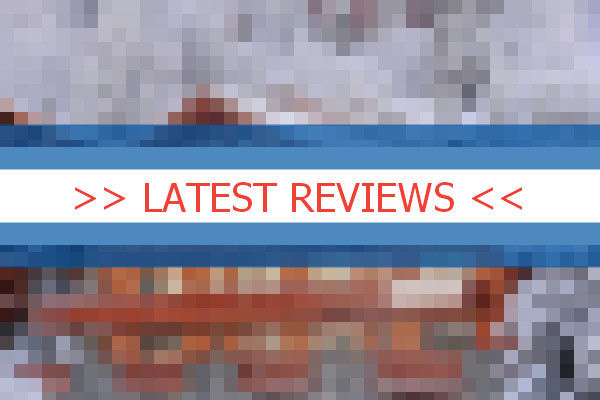 www.hoteltremplin.com - check out latest independent reviews