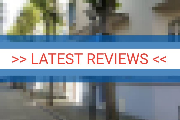 www.hoteltrianon03.com - check out latest independent reviews