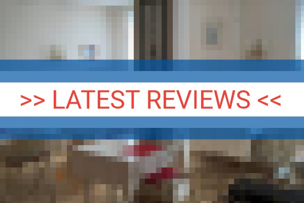 www.hoteltrianontours.com - check out latest independent reviews
