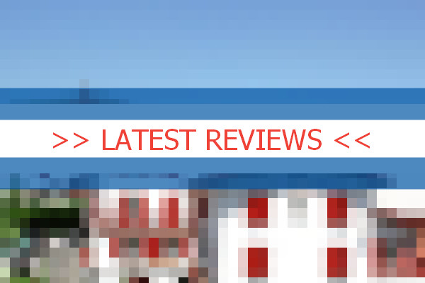 www.hoteltrinquetlouhossoa.com - check out latest independent reviews