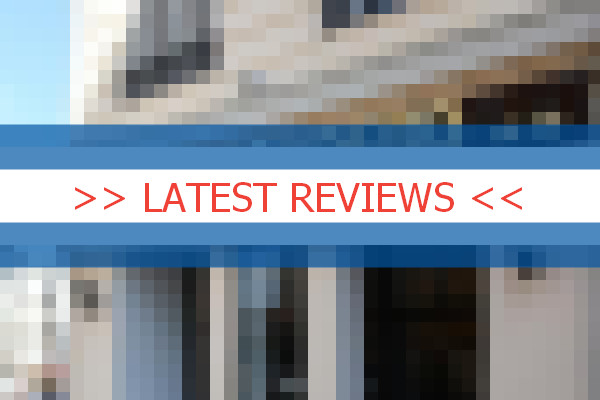 www.hoteltrocadero.net - check out latest independent reviews