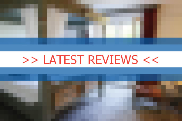www.hotelturckheim.com - check out latest independent reviews