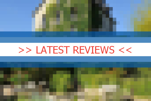 www.hoteltymad.com - check out latest independent reviews