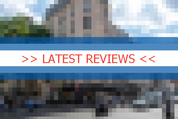 www.hotelunion-paris.com - check out latest independent reviews