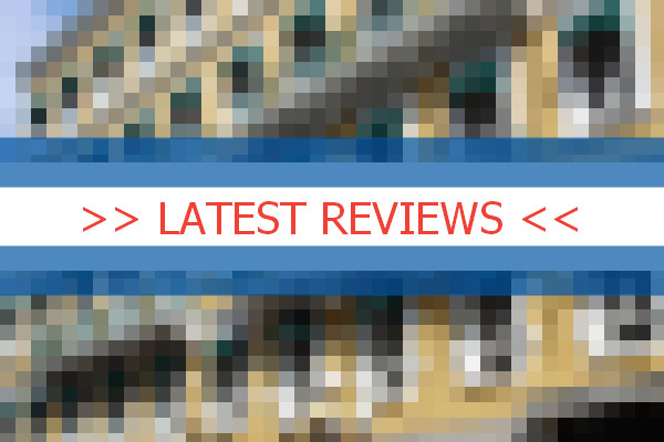 www.hotelunivers-nice.com - check out latest independent reviews