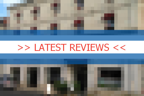 www.hotelunivers.fr - check out latest independent reviews