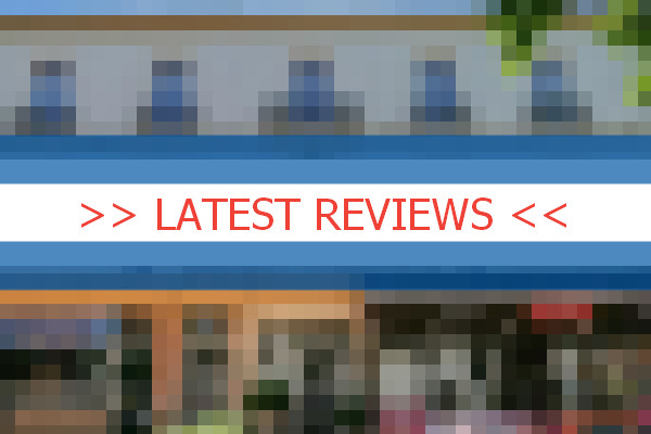 www.hotelunivers84.com - check out latest independent reviews