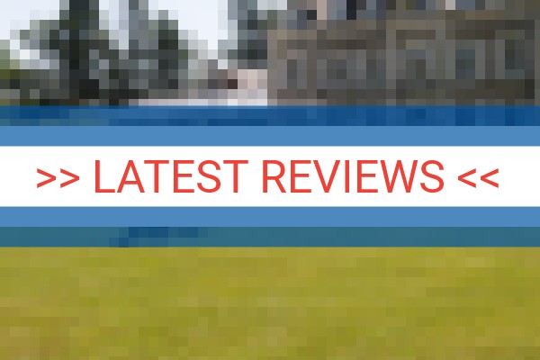 www.hotelvalaudran.com - check out latest independent reviews