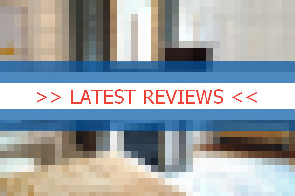 www.hotelvaldeloire.fr - check out latest independent reviews