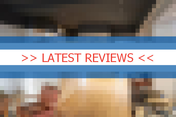 www.hotelvalence.com - check out latest independent reviews