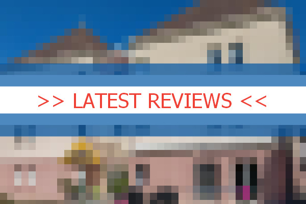 www.hotelvalencesud.fr - check out latest independent reviews