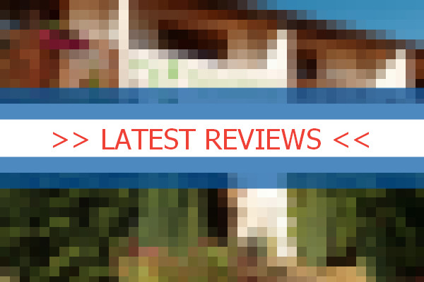 www.hotelvalery.fr - check out latest independent reviews
