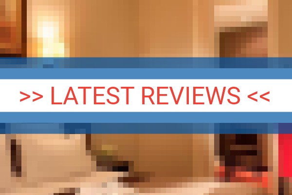 www.hotelvalgirard.fr - check out latest independent reviews