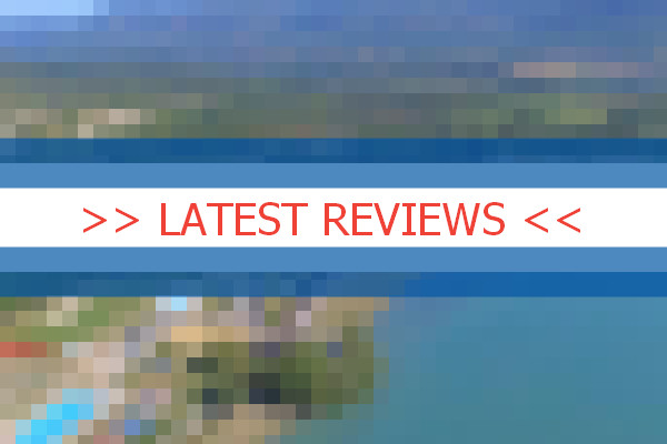 www.hotelvalleebleue.fr - check out latest independent reviews