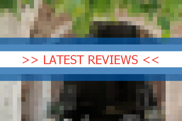 www.hotelvalleedelarc.com - check out latest independent reviews
