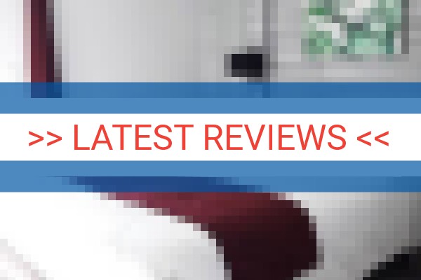 www.hotelvamcel-lescar-pau.com - check out latest independent reviews