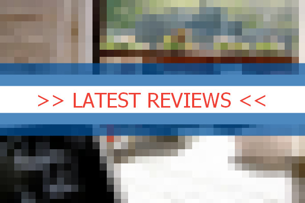 www.hotelvanoise.com - check out latest independent reviews