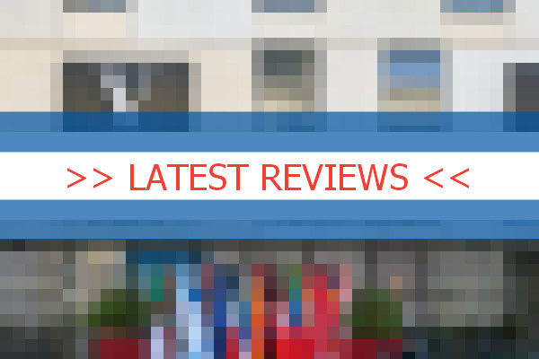 www.hotelvatel.fr - check out latest independent reviews