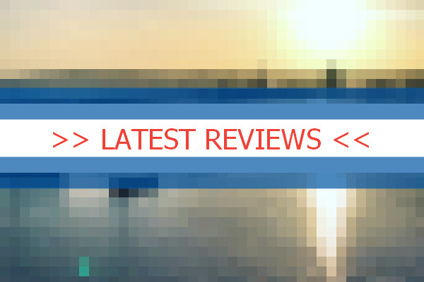 www.hotelvauban-camaret.fr - check out latest independent reviews