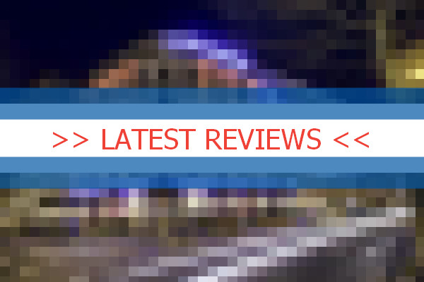 www.hotelvauban.fr - check out latest independent reviews