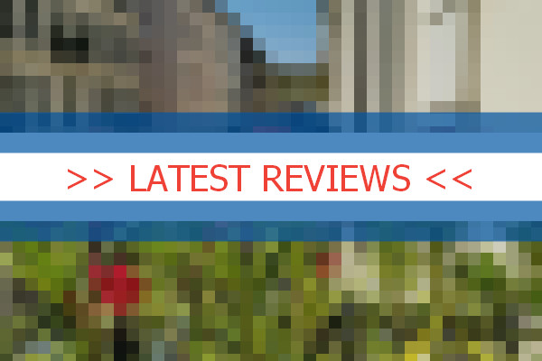 www.hotelvaubecour-lyon.com - check out latest independent reviews