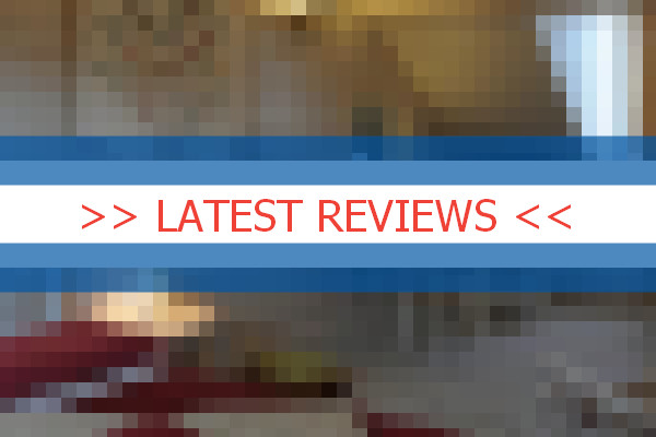 www.hotelvendome-tours.com - check out latest independent reviews