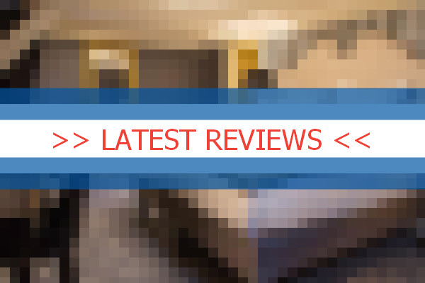 www.hotelvendome.fr - check out latest independent reviews