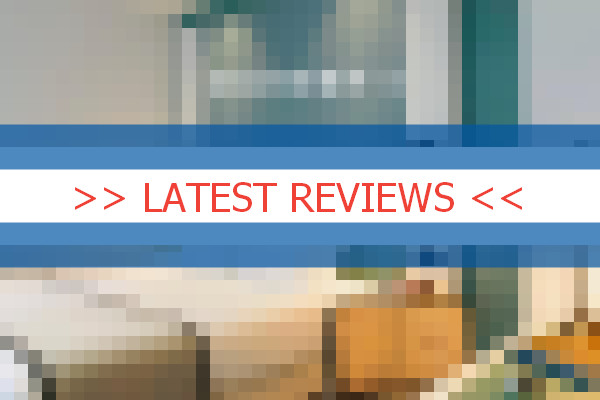 www.hotelvendomesaintgermain.com - check out latest independent reviews