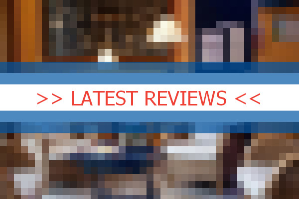 www.hotelventdouest-fecamp.fr - check out latest independent reviews