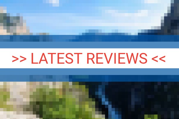 www.hotelverdon.com - check out latest independent reviews