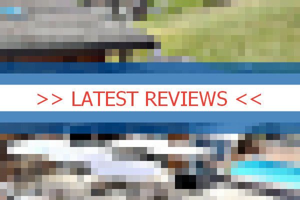 www.hotelvermont.com - check out latest independent reviews
