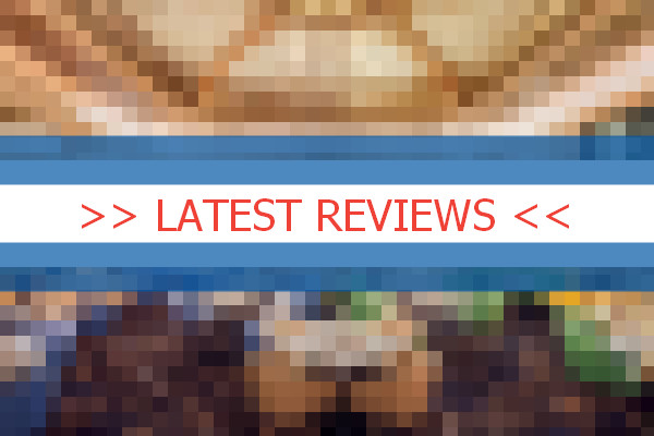 www.hotelvernet-paris.com - check out latest independent reviews