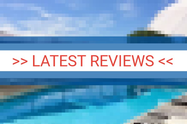 www.hotelversailles.com - check out latest independent reviews