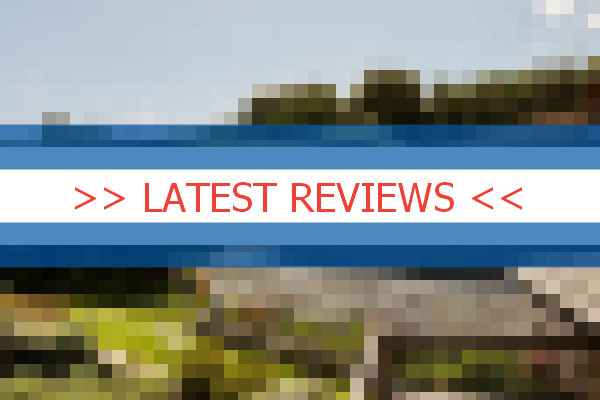www.hotelversionmaquis.com - check out latest independent reviews