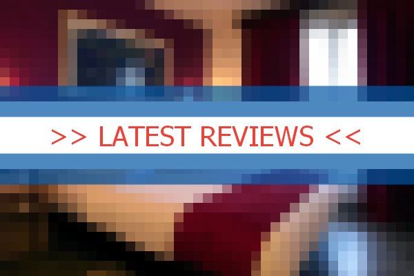 www.hotelvertgalant.com - check out latest independent reviews