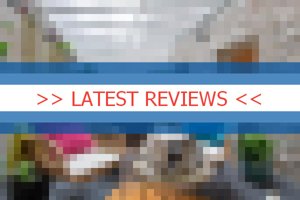 www.hotelveryste.fr - check out latest independent reviews