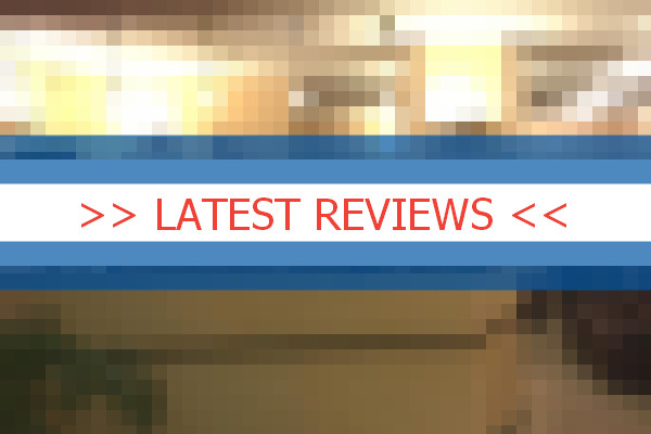 www.hotelvesuviolourdes.com - check out latest independent reviews
